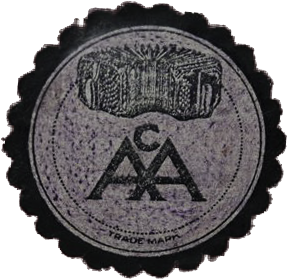 AcA-emblem