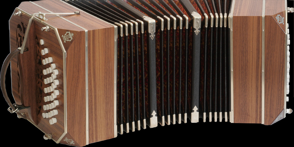 plain instrument