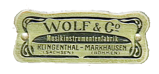 marca-Wolf.png